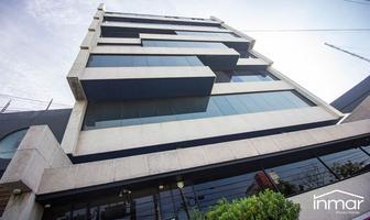 Foto de inmueble en Avenida Lázaro Cárdenas, Col. Jardines del Bosque Centro C.P. 44520, Guadalajara
