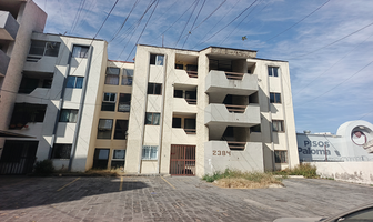 Foto de inmueble en Avenida Mariano Otero, Col. Jardines del Bosque Centro C.P. 44520, Guadalajara