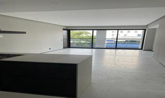 Foto de inmueble en C. La Cauda, Col. Jardines del Bosque Centro C.P. 44520, Guadalajara
