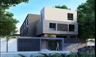 Foto de inmueble en Calle la Luna #2863Int. 6, Col. Jardines del Bosque Centro C.P. 44520, Guadalajara