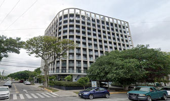 Foto de inmueble en Cauda, Col. Jardines del Bosque Centro C.P. 44520, Guadalajara