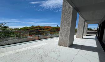 Foto de inmueble en Cauda, Col. Jardines del Bosque Centro C.P. 44520, Guadalajara