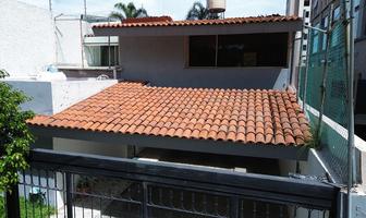 Foto de inmueble en Cenit, Col. Jardines del Bosque Centro C.P. 44520, Guadalajara