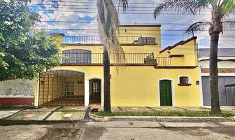 Foto de inmueble en Cenit, Col. Jardines del Bosque Centro C.P. 44520, Guadalajara