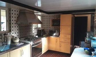 Foto de inmueble en Cometa, Col. Jardines del Bosque Centro C.P. 44520, Guadalajara