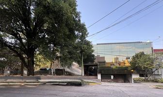 Foto de inmueble en Dia, Col. Jardines del Bosque Centro C.P. 44520, Guadalajara