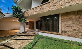 Foto de inmueble en Eclipse, Col. Jardines del Bosque Centro C.P. 44520, Guadalajara