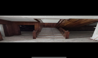 Foto de inmueble en , Col. Jardines del Bosque Centro C.P. 44520, Guadalajara