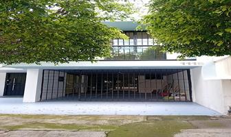 Foto de inmueble en , Col. Jardines del Bosque Centro C.P. 44520, Guadalajara