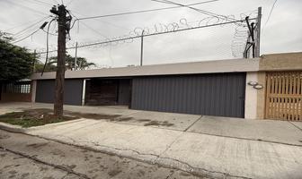 Foto de inmueble en Hércules, Col. Jardines del Bosque Centro C.P. 44520, Guadalajara