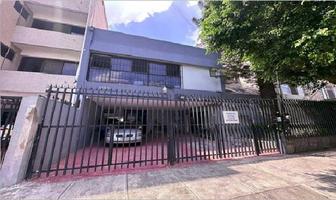 Foto de inmueble en Horizonte, Col. Jardines del Bosque Centro C.P. 44520, Guadalajara