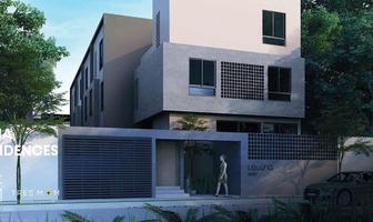 Foto de inmueble en La Luna 2853, Jardines del Bosque, 44520 Guadalajara, Jal., Col. Jardines del Bosque Centro C.P. 44520, Guadalajara