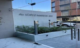 Foto de inmueble en Lopez Mateos, Col. Jardines del Bosque Centro C.P. 44520, Guadalajara