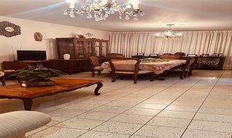 Foto de inmueble en Lorenzana, Col. Jardines del Bosque Centro C.P. 44520, Guadalajara