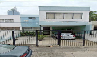 Foto de inmueble en Lorenzana, Col. Jardines del Bosque Centro C.P. 44520, Guadalajara