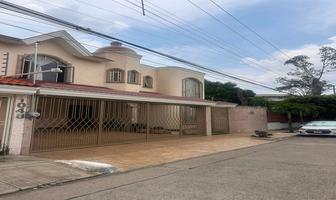 Foto de inmueble en NUBE, Col. Jardines del Bosque Centro C.P. 44520, Guadalajara