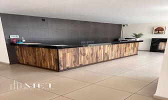 Foto de inmueble en Nebulosa, Col. Jardines del Bosque Centro C.P. 44520, Guadalajara