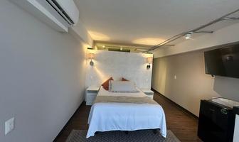 Foto de inmueble en Niños Heroes, Col. Jardines del Bosque Centro C.P. 44520, Guadalajara