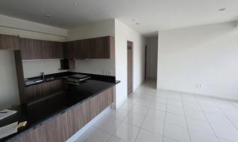 Foto de inmueble en Paseo de la Arboleda, Col. Jardines del Bosque Centro C.P. 44520, Guadalajara