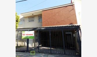 Foto de inmueble en Rayo #2585, Col. Jardines del Bosque Centro C.P. 44520, Guadalajara