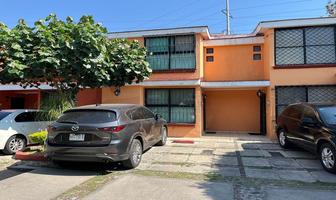 Foto de inmueble en San Gabriel, Col. Jardines del Bosque Centro C.P. 44520, Guadalajara
