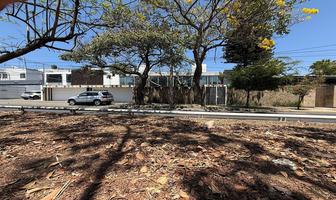 Foto de inmueble en lazaro cardenas, Col. Jardines del Bosque Centro C.P. 44520, Guadalajara