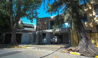 Foto de inmueble en placeres, Col. Jardines del Bosque Centro C.P. 44520, Guadalajara