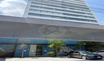 Foto de inmueble en Av Niños Héroes 2500, Col. Jardines del Bosque Norte C.P. 44520, Guadalajara