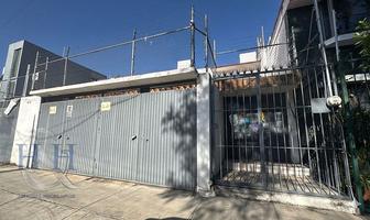 Foto de inmueble en Av  Niños Heroes, Col. Jardines del Bosque Norte C.P. 44520, Guadalajara
