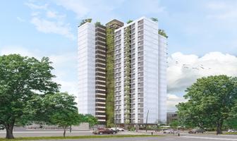 Foto de inmueble en Av. Niños Héroes, Col. Jardines del Bosque Norte C.P. 44520, Guadalajara