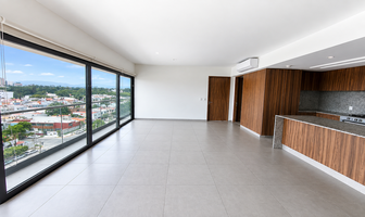Foto de inmueble en Av Niños Heroes, Col. Jardines del Bosque Norte C.P. 44520, Guadalajara