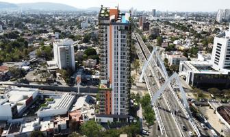Foto de inmueble en Avenida Adolfo López Mateos Sur #1029, Col. Jardines del Bosque Norte C.P. 44520, Guadalajara