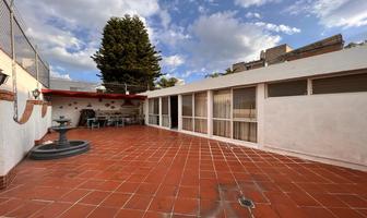 Foto de inmueble en Avenida, Col. Jardines del Bosque Norte C.P. 44520, Guadalajara