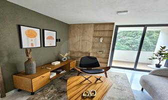 Foto de inmueble en Avenida Mariano Otero 2500, Col. Jardines del Bosque Norte C.P. 44520, Guadalajara