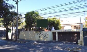 Foto de inmueble en Avenida Mariano Otero, Col. Jardines del Bosque Norte C.P. 44520, Guadalajara