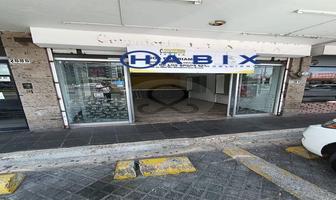 Foto de inmueble en Avenida Niños Héroes #2684, Col. Jardines del Bosque Norte C.P. 44520, Guadalajara