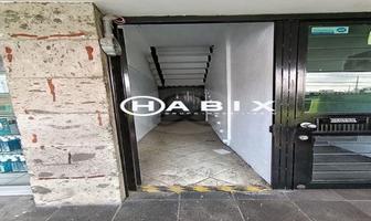 Foto de inmueble en Avenida Niños Héroes 2696, Col. Jardines del Bosque Norte C.P. 44520, Guadalajara