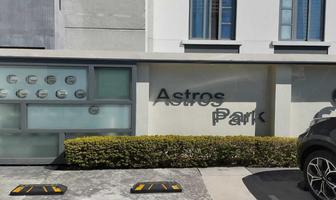 Foto de inmueble en CALLE ASTROS, Col. Jardines del Bosque Norte C.P. 44520, Guadalajara