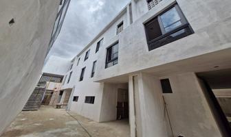 Foto de inmueble en CALLE LA LUNA, Col. Jardines del Bosque Norte C.P. 44520, Guadalajara