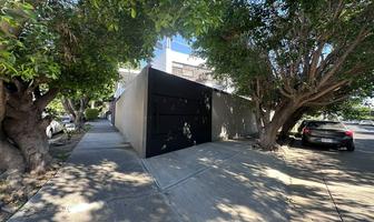 Foto de inmueble en CAUDA, Col. Jardines del Bosque Norte C.P. 44520, Guadalajara