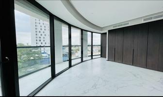 Foto de inmueble en Calle La Cauda 700, Col. Jardines del Bosque Norte C.P. 44520, Guadalajara