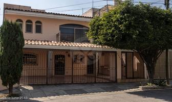 Foto de inmueble en Calle La Luna 2500, Col. Jardines del Bosque Norte C.P. 44520, Guadalajara