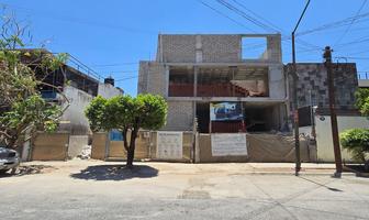 Foto de inmueble en Calle La Luna #2853, Col. Jardines del Bosque Norte C.P. 44520, Guadalajara