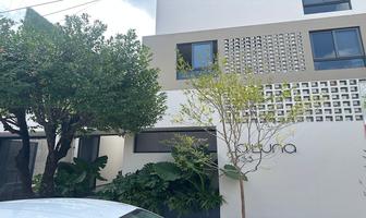 Foto de inmueble en Calle de la luna, Col. Jardines del Bosque Norte C.P. 44520, Guadalajara