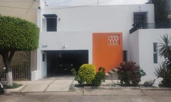 Foto de inmueble en Cenit, Col. Jardines del Bosque Norte C.P. 44520, Guadalajara