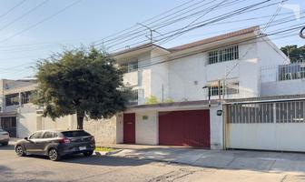 Foto de inmueble en Constelación 2700, Jardines del Bosque, Guadalajara, Jalisco, México, Col. Jardines del Bosque Norte C.P. 44520, Guadalajara