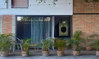 Foto de inmueble en Lázaro Cárdenas, Col. Jardines del Bosque Norte C.P. 44520, Guadalajara