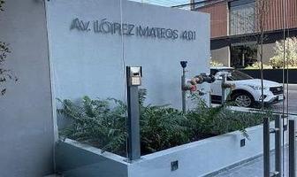 Foto de inmueble en Lopez Mateos, Col. Jardines del Bosque Norte C.P. 44520, Guadalajara