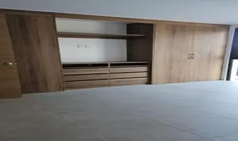 Foto de inmueble en Mateos #401, Col. Jardines del Bosque Norte C.P. 44520, Guadalajara
