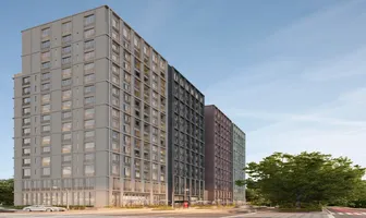 Foto de inmueble en NIÑOS HEROES #2956, Col. Jardines del Bosque Norte C.P. 44520, Guadalajara